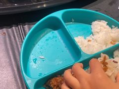 -冰火楼(梦泽园店)