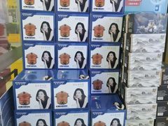 -凤凰机器人乐高编程活动中心(星湖校区)