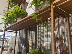 -必胜客(WOW梦之城店)