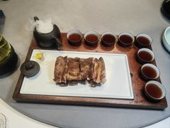 -裕华海鲜·深圳粤菜(福永店)