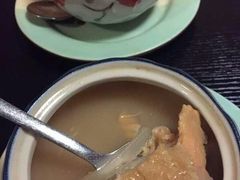 -一本久捷(新福店)