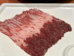-南门涮肉(天坛南门店)
