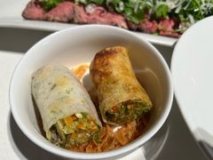 -黑明餐厅(白鹭洲店)