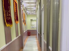 -瑞鹏宠物医院·宠保定点·心脏科·内科(御桥分院)