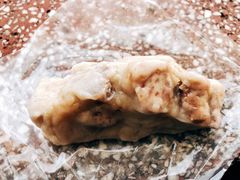 芋粿☺️-阿兰草仔粿