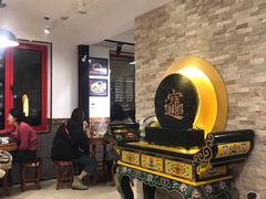 -捷信牛奶甜品世家(五道口店)