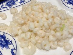 -九炉分座(个园店)