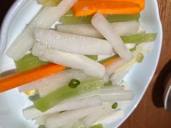 -蓉城小馆(科兴店)