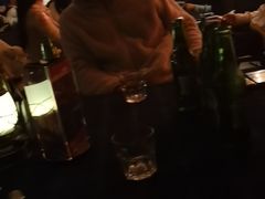 -音乐房子·Vintage Live Bar(玉林总店)