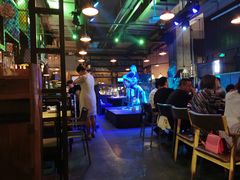-听香·678茶铺(猛追湾店)