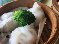-澳门西南饭店·粤菜·茶市·手工点心(华海路店)
