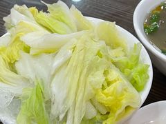 -爆肚冯(廊房二条店)