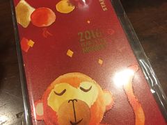 -星巴克臻选(周浦万达店)