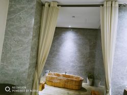 -苑苑vbeauty科技美容SPA