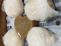 -赏点粤式点心(广州塔店)