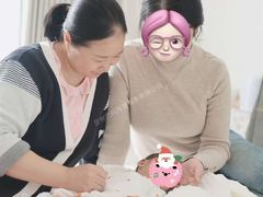 -巧妈月嫂•育婴师(兰州中心店)