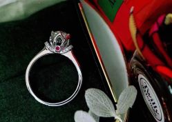 -I Do(镇江苏宁广场店)