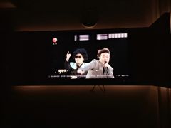 -纽斯桑拿会所(天山店)