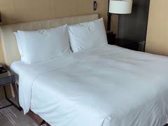 -成都尼依格罗酒店