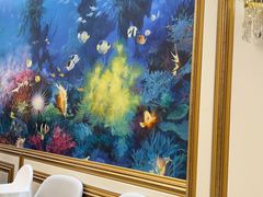 -品海楼·大连海胆锅贴馆(东港店)