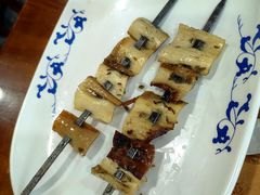 -柴氏风味斋(甘家口店)