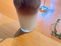 -Bco豆库(苏州中心店)