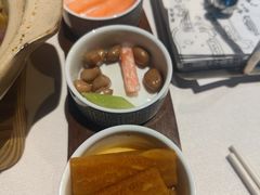 -禧宴Joyous Restaurant(禧园店)
