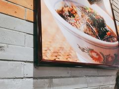 -湘下佬·老长沙吃货铺(酃湖万达店)