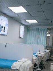 -蕾特恩专业祛痘