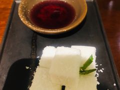 -七色云蔬食(喜邻里店)