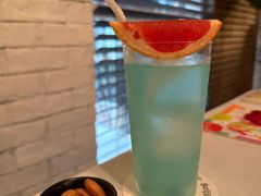 -Ponte 意大利餐厅