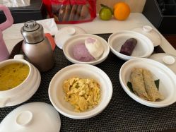 -广州安和泰医学月子会所