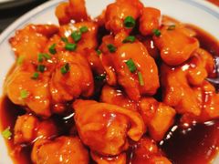 -绍兴大禹开元观堂-若耶厅