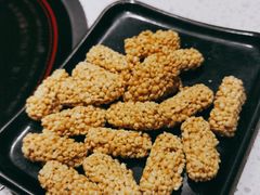-庖丁家水煮牛排火锅(巴国城店)
