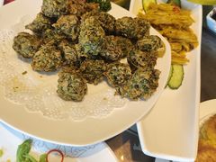 -团圆食府(新东路店)