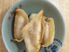 -祥记汤圆(东宝兴路店)