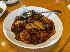 -宁波柏悦酒店·钱湖渔港