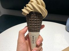-喜茶(东莞汇一城店)