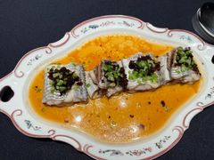 -子福慧(虹桥店)