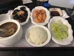 -熹月国际月子会所(天河店)