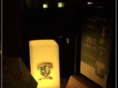 -IRISH PUB NO.9 爱尔兰酒吧