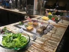 -AdD全日制餐厅(中谷花园酒店)