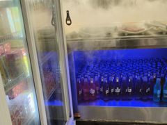 -豪享悦牛排自助餐厅(天河城店)