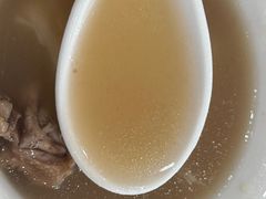 -皇鸽餐厅(龙塘店)