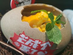 -鸣记脆皮烤鱼(铁西店)