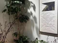 -十二舍·湯物素煮(江泰潤政店)