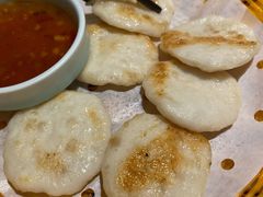 -大榕树下顺德菜(融创茂店)