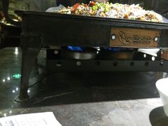 -烟火鱼乡(金鹰店)