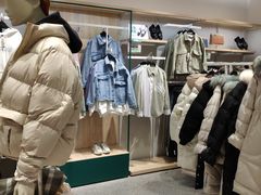 -hotwind热风(喜隆多店)