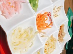 -丝恋丝娃娃(重庆龙湖店)